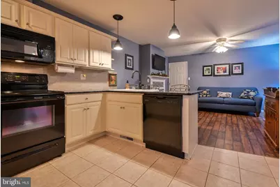 3857 Alfalfa Lane, Fayetteville, PA 17222 - Photo 45