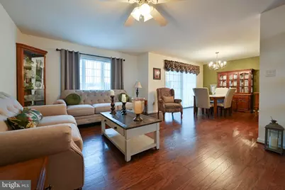 3857 Alfalfa Lane, Fayetteville, PA 17222 - Photo 25