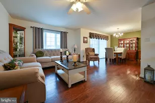 3857 Alfalfa Ln, Fayetteville, PA 17222 - Photo 25