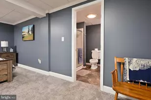 3857 Alfalfa Ln, Fayetteville, PA 17222 - Photo 43