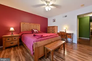 3857 Alfalfa Ln, Fayetteville, PA 17222 - Photo 15