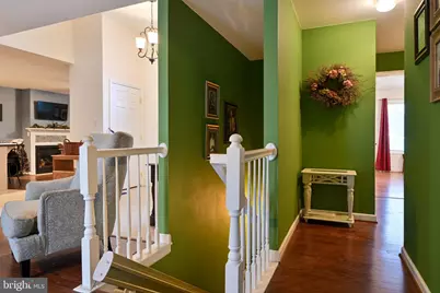 3857 Alfalfa Lane, Fayetteville, PA 17222 - Photo 17