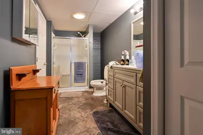 3857 Alfalfa Lane, Fayetteville, PA 17222 - Photo 47