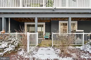 3857 Alfalfa Ln, Fayetteville, PA 17222 - Photo 5