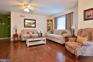 3857 Alfalfa Ln, Fayetteville, PA 17222 - Photo 27