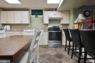 3857 Alfalfa Lane, Fayetteville, PA 17222 - Photo 37