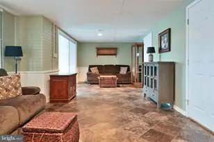 3857 Alfalfa Ln, Fayetteville, PA 17222 - Photo 39