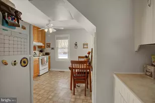 210 Jones Ave S, Mont Alto, PA 17237 - Photo 7