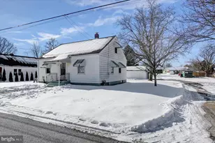 210 Jones Ave S, Mont Alto, PA 17237 - Photo 25