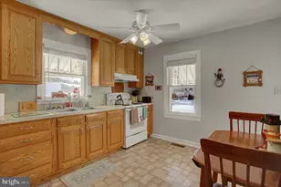 210 Jones Ave S, Mont Alto, PA 17237 - Photo 9