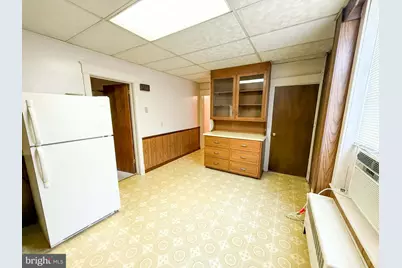 1516 Philadelphia Avenue #A, Chambersburg, PA 17201 - Photo 7