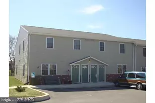 10641 Sunburst Gardens Dr, Waynesboro, PA 17268 - Photo 1