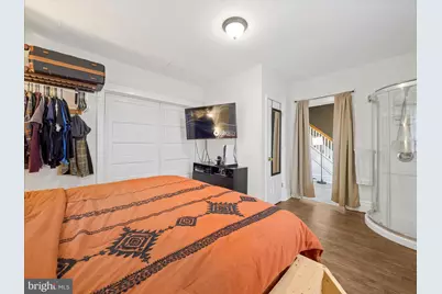 5825 Front Street, Chambersburg, PA 17202 - Photo 17