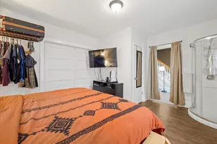 5825 Front St, Chambersburg, PA 17202 - Photo 17