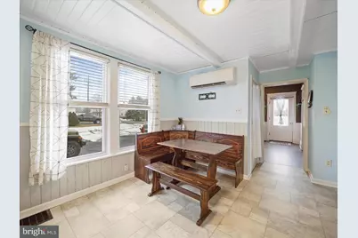 5825 Front Street, Chambersburg, PA 17202 - Photo 11