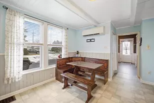 5825 Front St, Chambersburg, PA 17202 - Photo 11