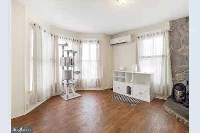 5825 Front Street, Chambersburg, PA 17202 - Photo 13