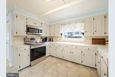 5825 Front Street, Chambersburg, PA 17202 - Photo 7