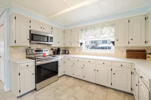 5825 Front St, Chambersburg, PA 17202 - Photo 7