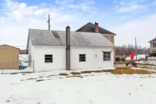 5825 Front St, Chambersburg, PA 17202 - Photo 35