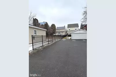 50 E Fifth Street, Waynesboro, PA 17268 - Photo 15