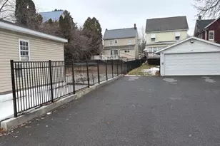 50 E 5th St, Waynesboro, PA 17268 - Photo 15