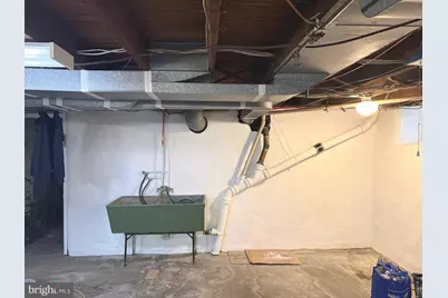 50 E Fifth Street, Waynesboro, PA 17268 - Photo 11