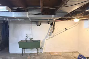 50 E 5th St, Waynesboro, PA 17268 - Photo 11