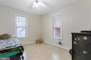 50 E 5th St, Waynesboro, PA 17268 - Photo 15