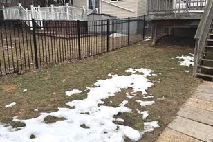 50 E 5th St, Waynesboro, PA 17268 - Photo 53