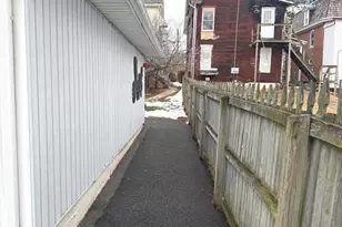 50 E 5th St, Waynesboro, PA 17268 - Photo 43