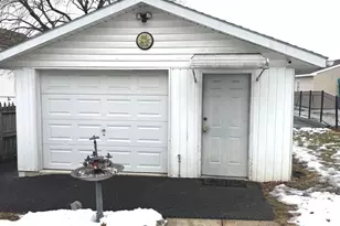 50 E 5th St, Waynesboro, PA 17268 - Photo 41