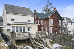 50 E 5th St, Waynesboro, PA 17268 - Photo 37