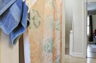 50 E 5th St, Waynesboro, PA 17268 - Photo 27