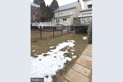 50 E Fifth Street, Waynesboro, PA 17268 - Photo 7