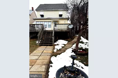 50 E Fifth Street, Waynesboro, PA 17268 - Photo 3