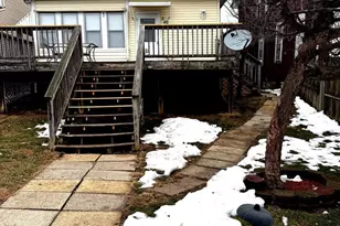 50 E 5th St, Waynesboro, PA 17268 - Photo 3