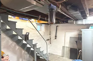 50 E 5th St, Waynesboro, PA 17268 - Photo 29