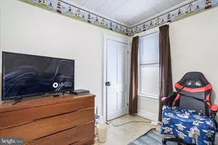 50 E 5th St, Waynesboro, PA 17268 - Photo 21