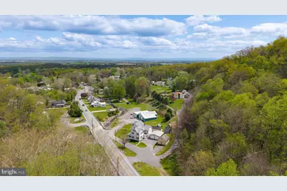 14600 Buchanan Trail W, Mercersburg, PA 17236 - Photo 5
