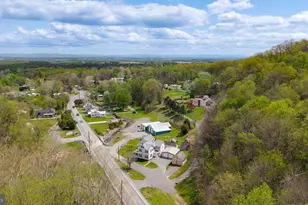 14600 Buchanan Trail W, Mercersburg, PA 17236 - Photo 5
