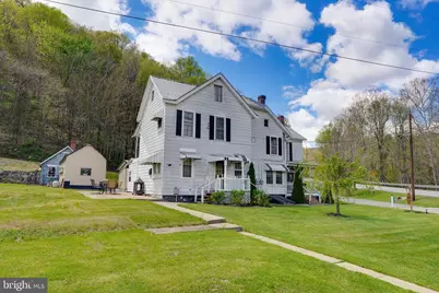 14600 Buchanan Trail W, Mercersburg, PA 17236 - Photo 7