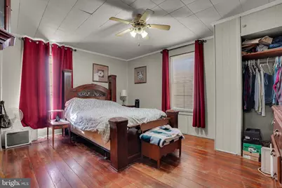 14600 Buchanan Trail W, Mercersburg, PA 17236 - Photo 15