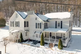 14600 Buchanan Trail W, Mercersburg, PA 17236 - Photo 1