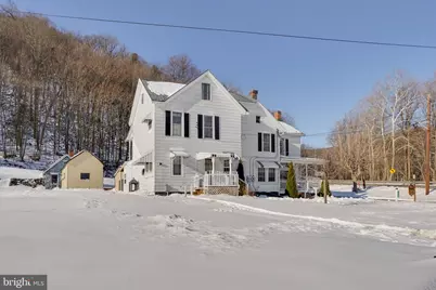 14600 Buchanan Trail W, Mercersburg, PA 17236 - Photo 39