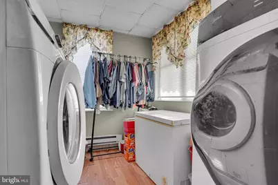 14600 Buchanan Trail W, Mercersburg, PA 17236 - Photo 17