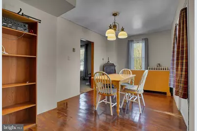14600 Buchanan Trail W, Mercersburg, PA 17236 - Photo 21