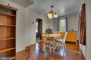 14600 Buchanan Trail W, Mercersburg, PA 17236 - Photo 21
