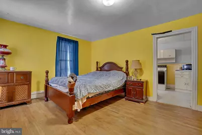 14600 Buchanan Trail W, Mercersburg, PA 17236 - Photo 31