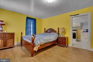 14600 Buchanan Trail W, Mercersburg, PA 17236 - Photo 31